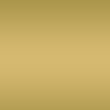 EasyWeed Metallic Gold (20" x 10yd)